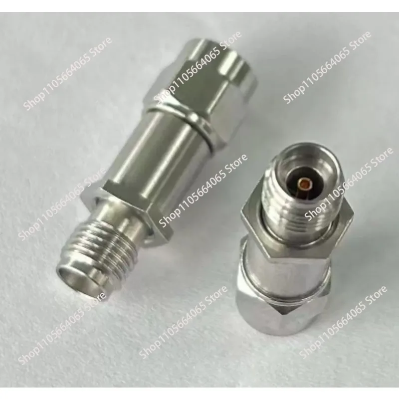 40GHz Attenuator, 2.92, 1/2/3/4/5/6/7/8/9/10/20/30, ATT292-XX,