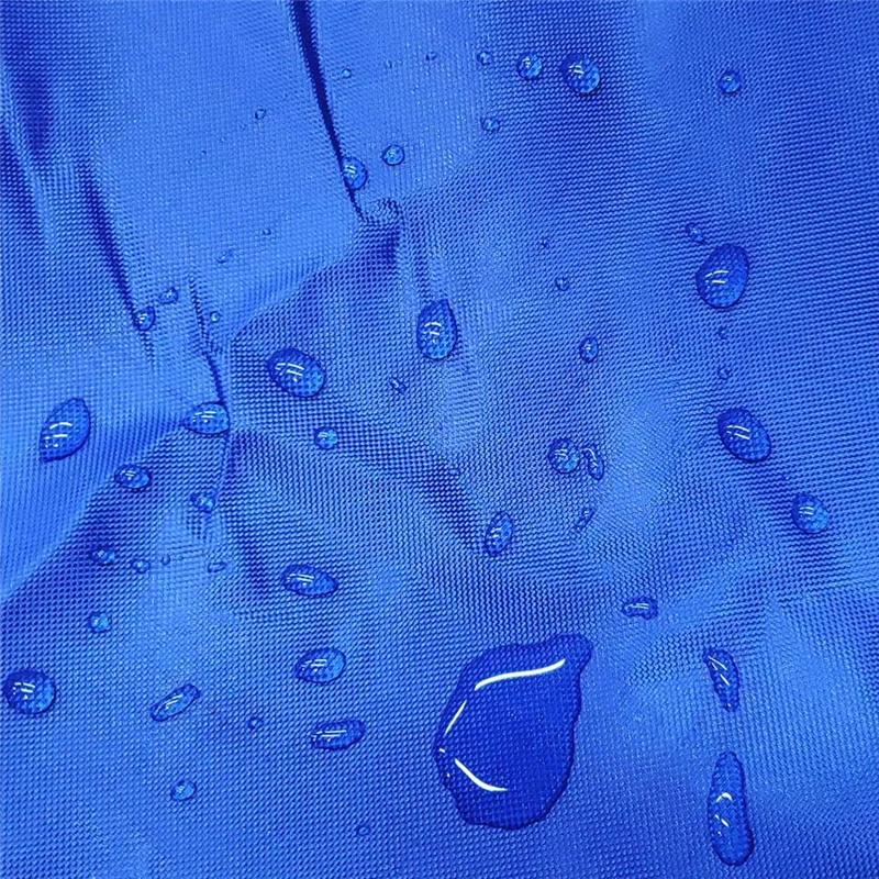 

210D Waterproof Sail Cover Mainsail Boom Boat Cover Anti UV Sunshade