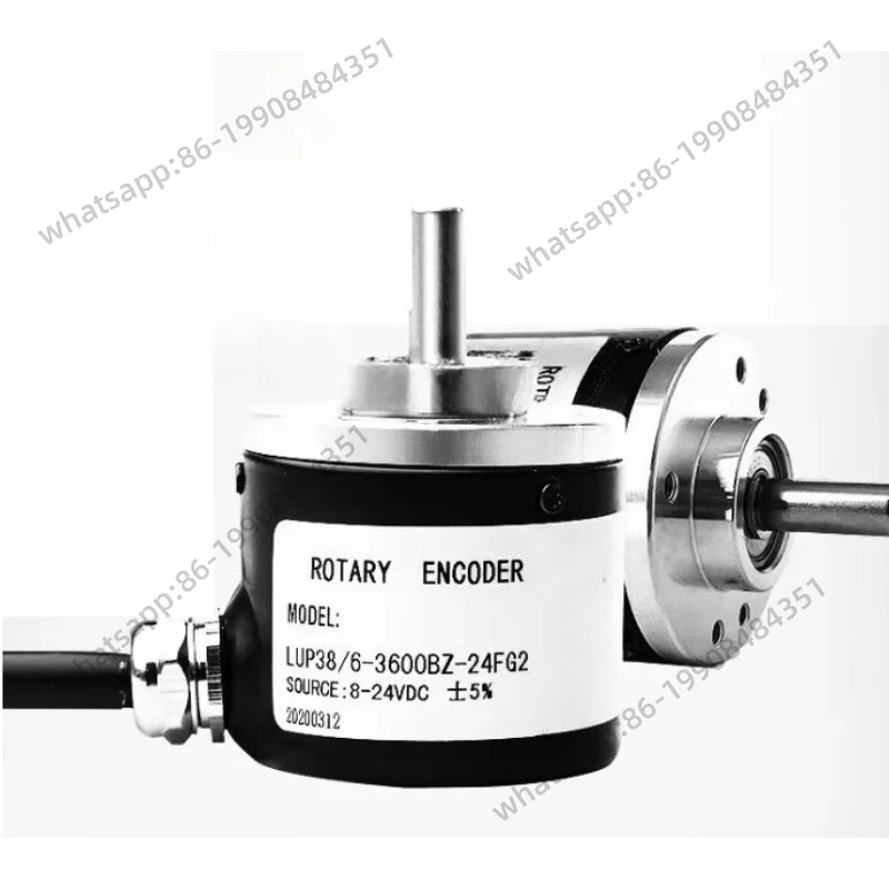 RHS25D-P3-2000/4-1-…