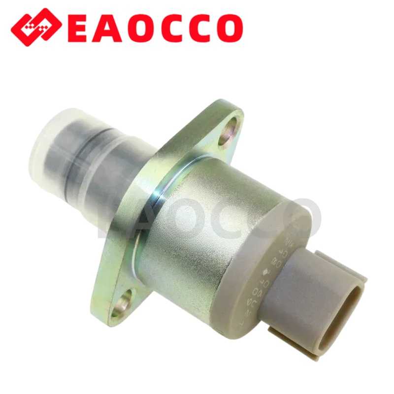 OE 294200-0300 pressure fuel pump regulator intake control SCV valve for Toyota 2942000360 294009-0250 294009-0251 04226-0L030