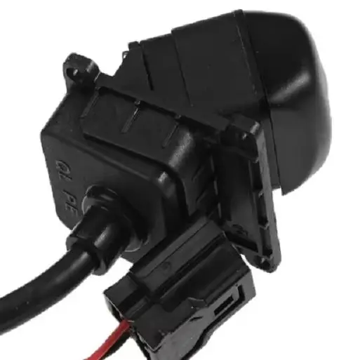 telecamera-posteriore-per-kia-sportage-assistenza-al-parcheggio-e-retromarcia-telecamera-di-backup-per-veicoli-99241-d9000-99241-d9000