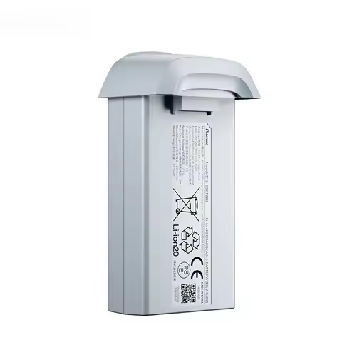 Battery for ATOM 2/ ATOM 1 Camera Drone 2230mAh Battery