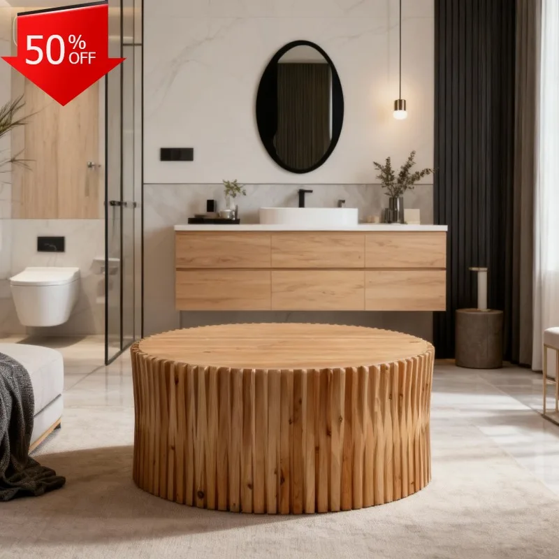 

Niche Furniture Luxury Modern Living Room Coffee Table De Salon Height Adjustable Table D'appoint Auxiliary Tables Basses Desk