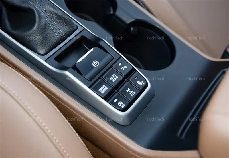 Für Hyundai Tucson 2015-2020 Zubehör Auto Auto Stop Start Motor System Control Sensor Stecker Stop Drucks Kabel Speicher modus – Detail 3