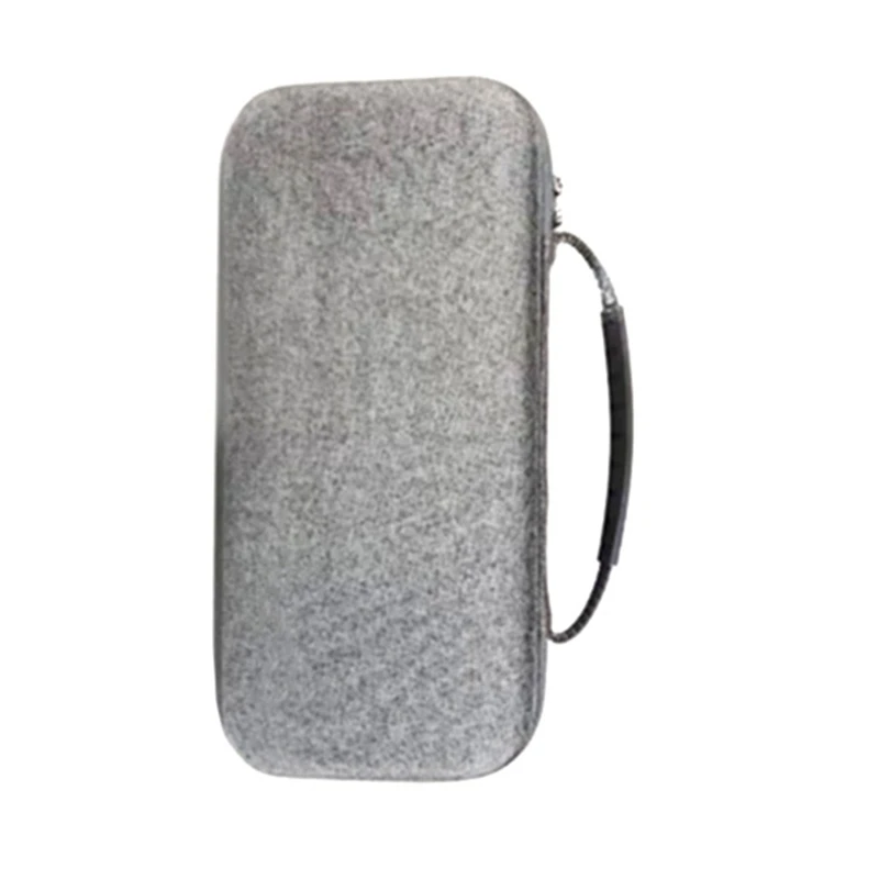 กระเป๋าถือแบบพกพากระเป๋า Anti-DROP กันกระแทกกระเป๋าเดินทางสําหรับ Asus ROG Ally คอนโซลอุปกรณ์เสริม