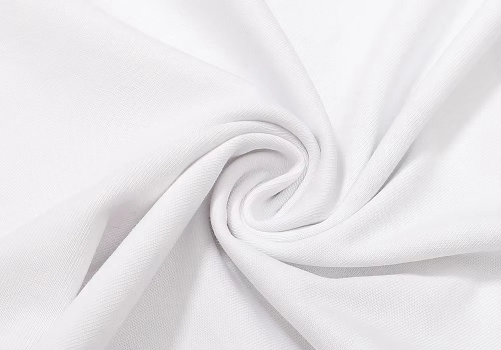 Modne koszulki z krótkim rękawem na lato 2025, nowe, codzienne i stylowe, luźne, z czystej bawełny, z okrągłym dekoltem, dla kobiet i mężczyzn.