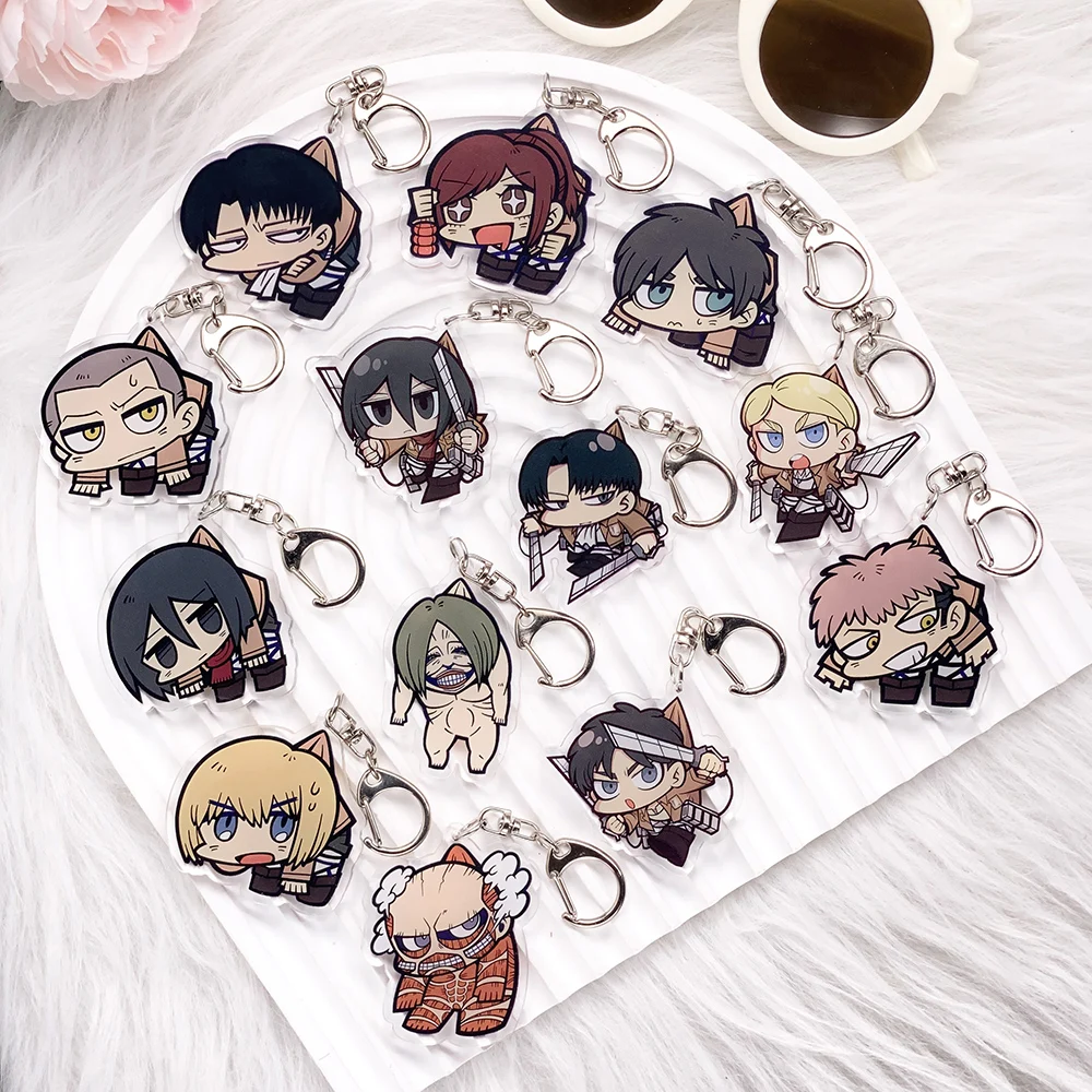 yZ[zAjLN^[i̋lANԂ̃L[z_[ANZT[킢obO`[obNpbNy_gL[OFlւ̃Mtg