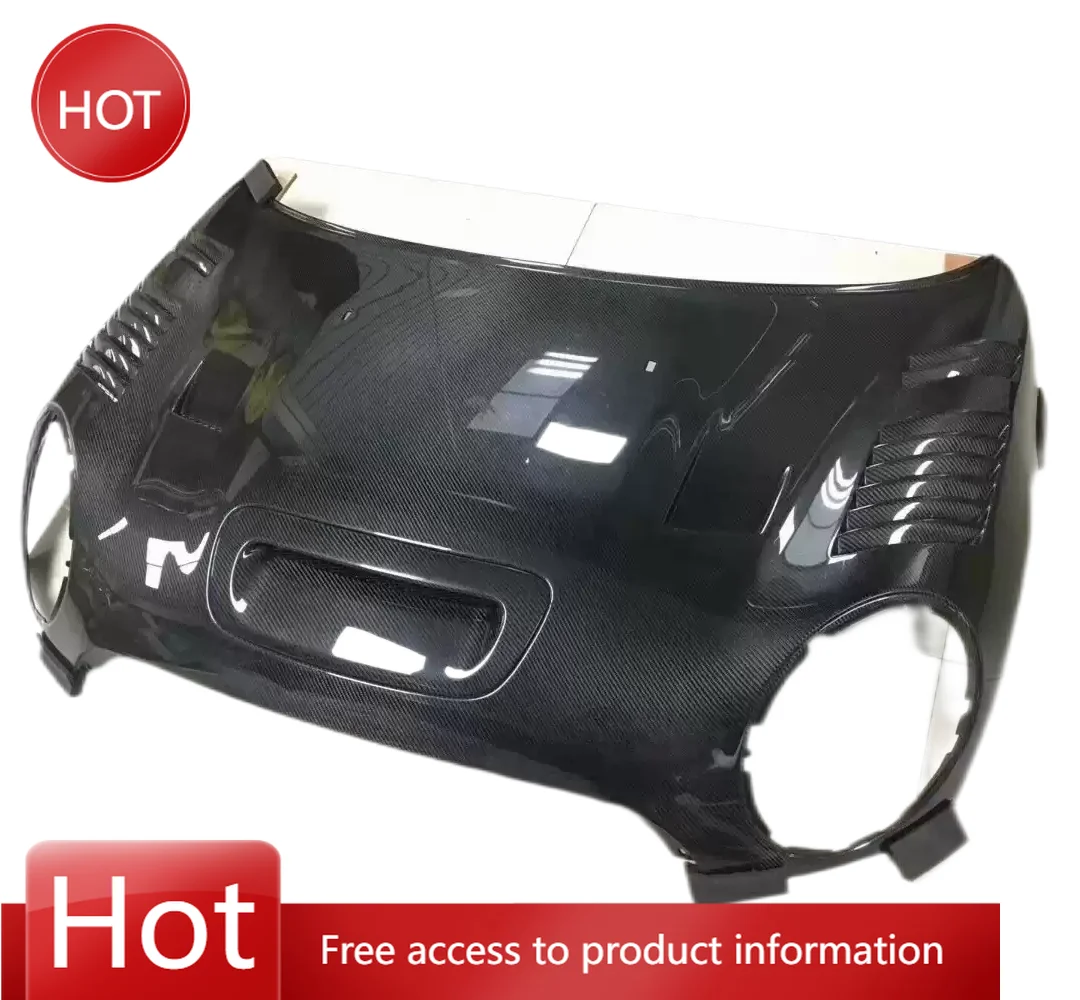 Factory Wholesale M… - image