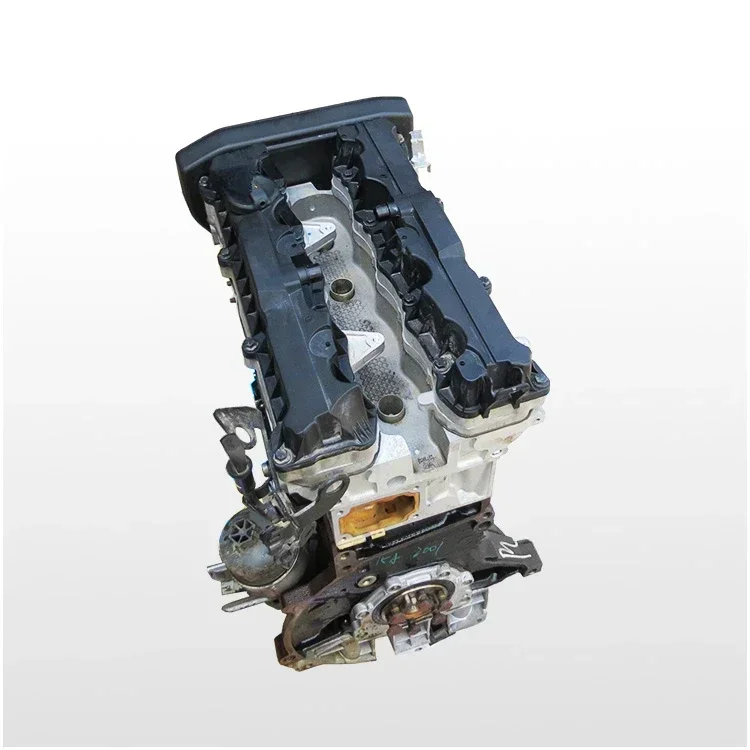 

For Peugeot 307 Sega 308 Triumph 301 Elysee 408 508 C5 Citroen C4L Hot sales