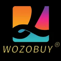 WOZOBUY