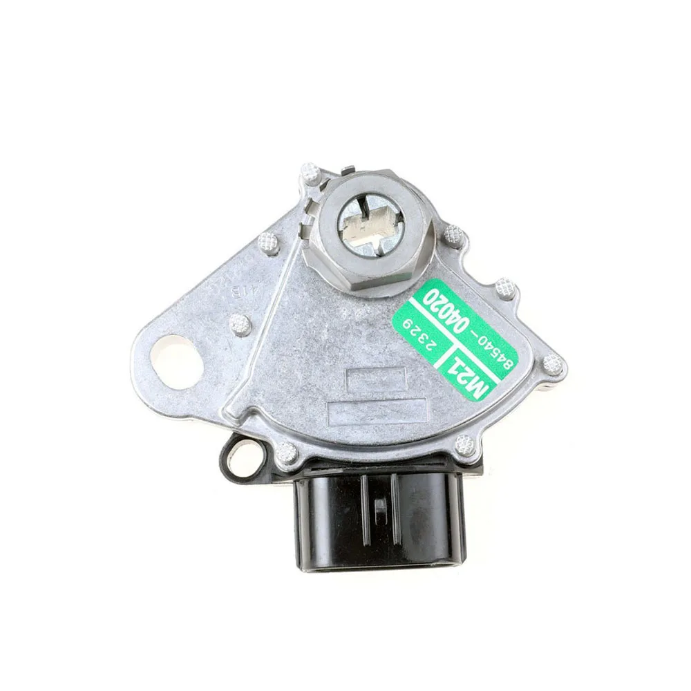 Automotive Parts Shift Switch 84540-04020