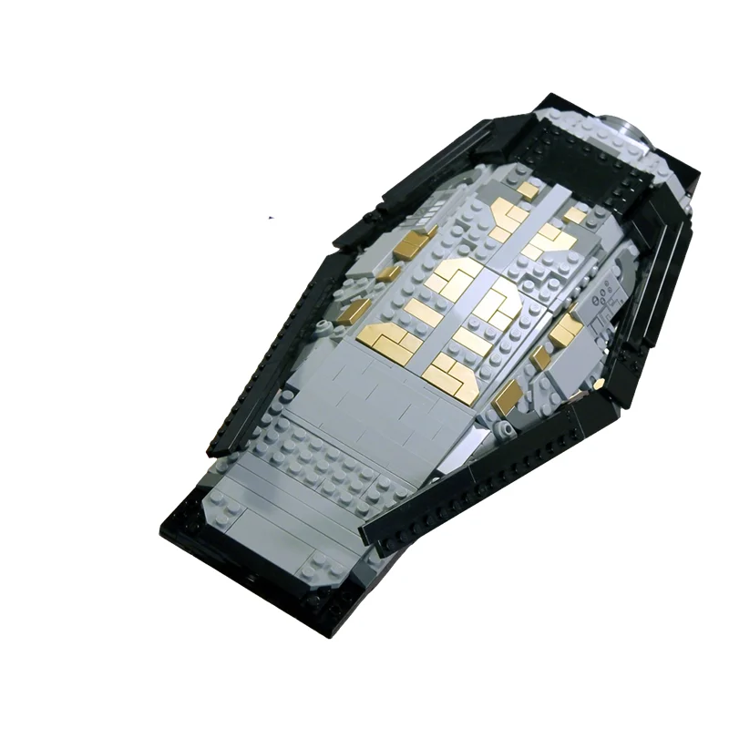 686pcs-moc-interstellar-ranger-nasa-apollo-11-lunar-lander-alt-build-space-model-building-blocks-architecture-toys-education