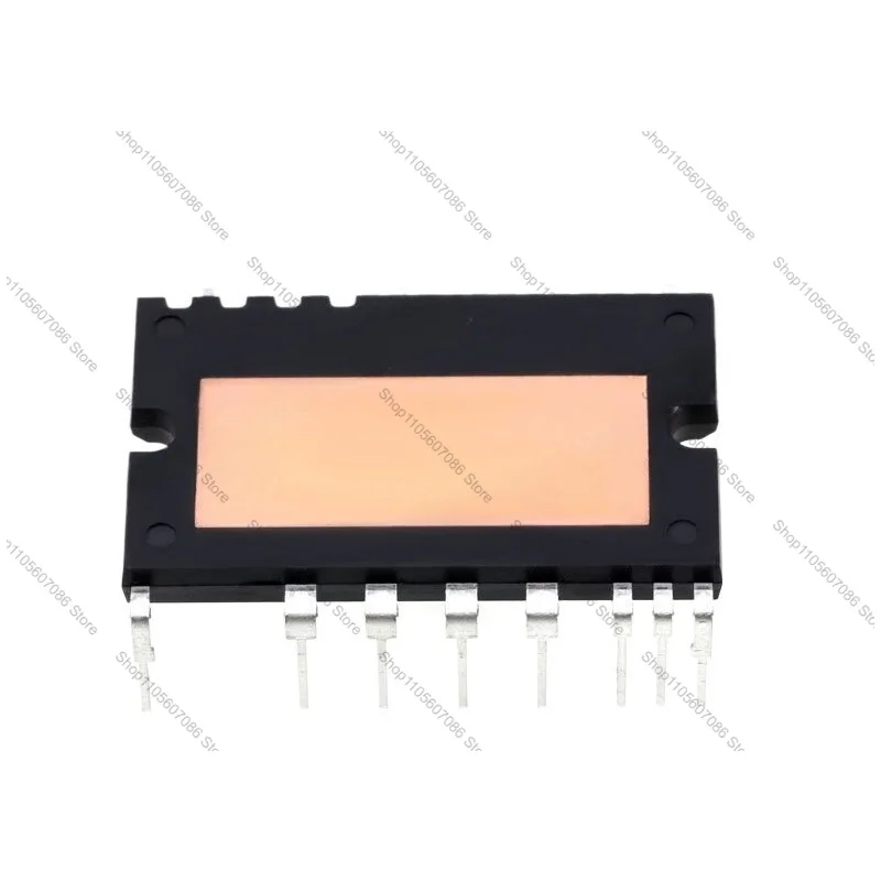 Suitable for Air Conditioning Module SPE15S60F-D SPE20S60F-DS SPE30S60F-E