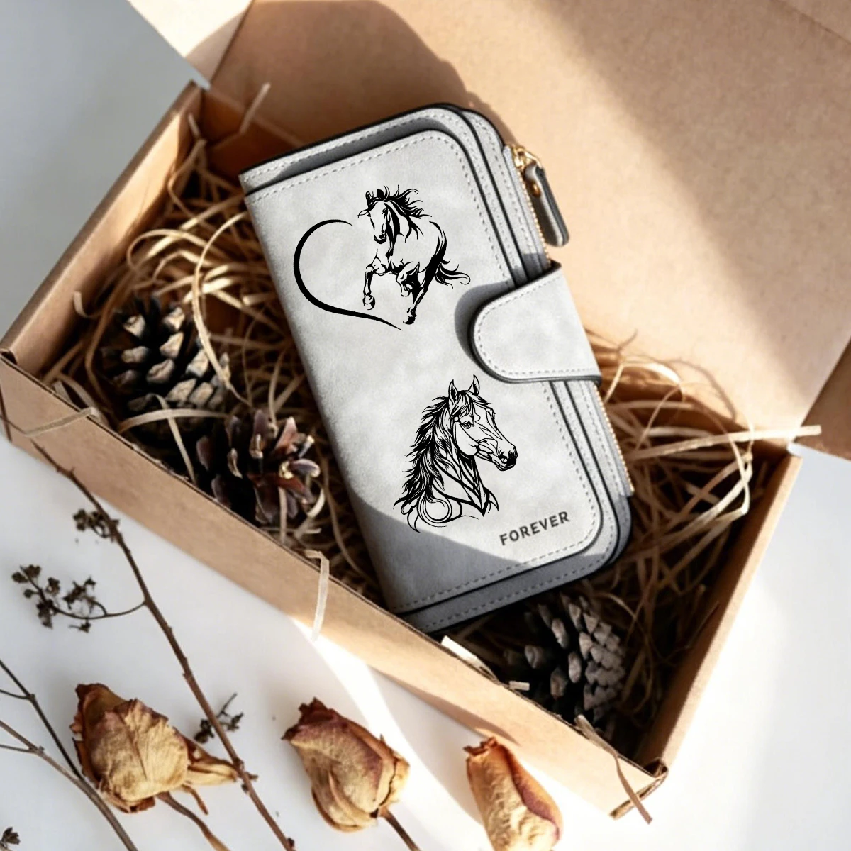 carteira-feminina-longa-com-ziper-e-fivela-em-couro-pu-com-design-de-cabeca-de-cavalo-porta-moedas-porta-cartoes-multiplos-grande-capacidade-presente