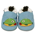 puffer fish s