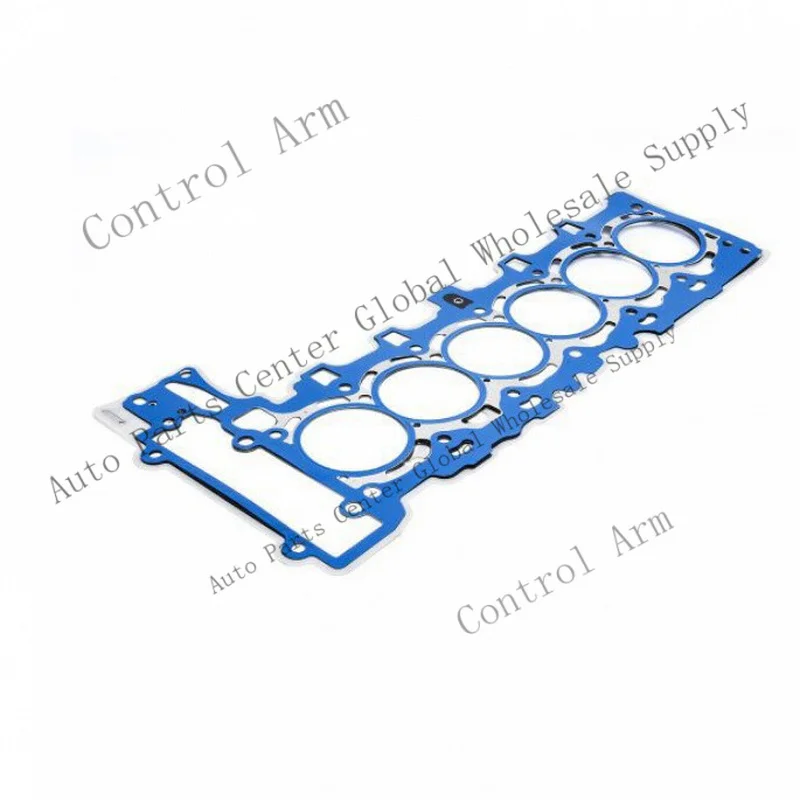 Z+ For BMW Cylinder Head Gasket  Top Quality Part 11127553209