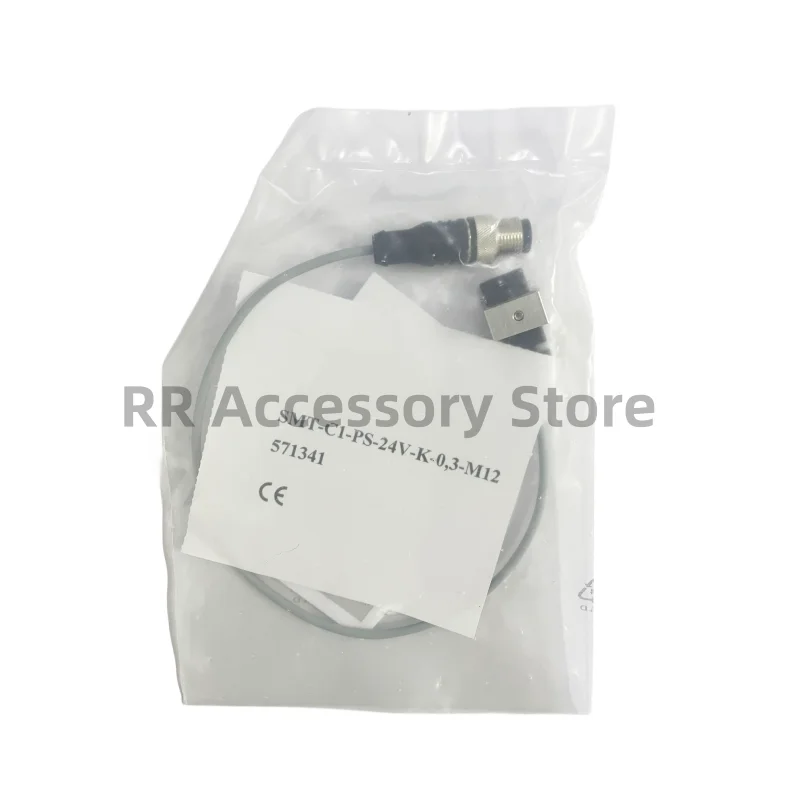

SMT-8M-PS-24V-E-0.3-M8D 576399，SMT-8M-A-PS-24V-E-0.5-M12 ，SMT-10F-PS-24V-K0.3L-M8D 525916，sensor