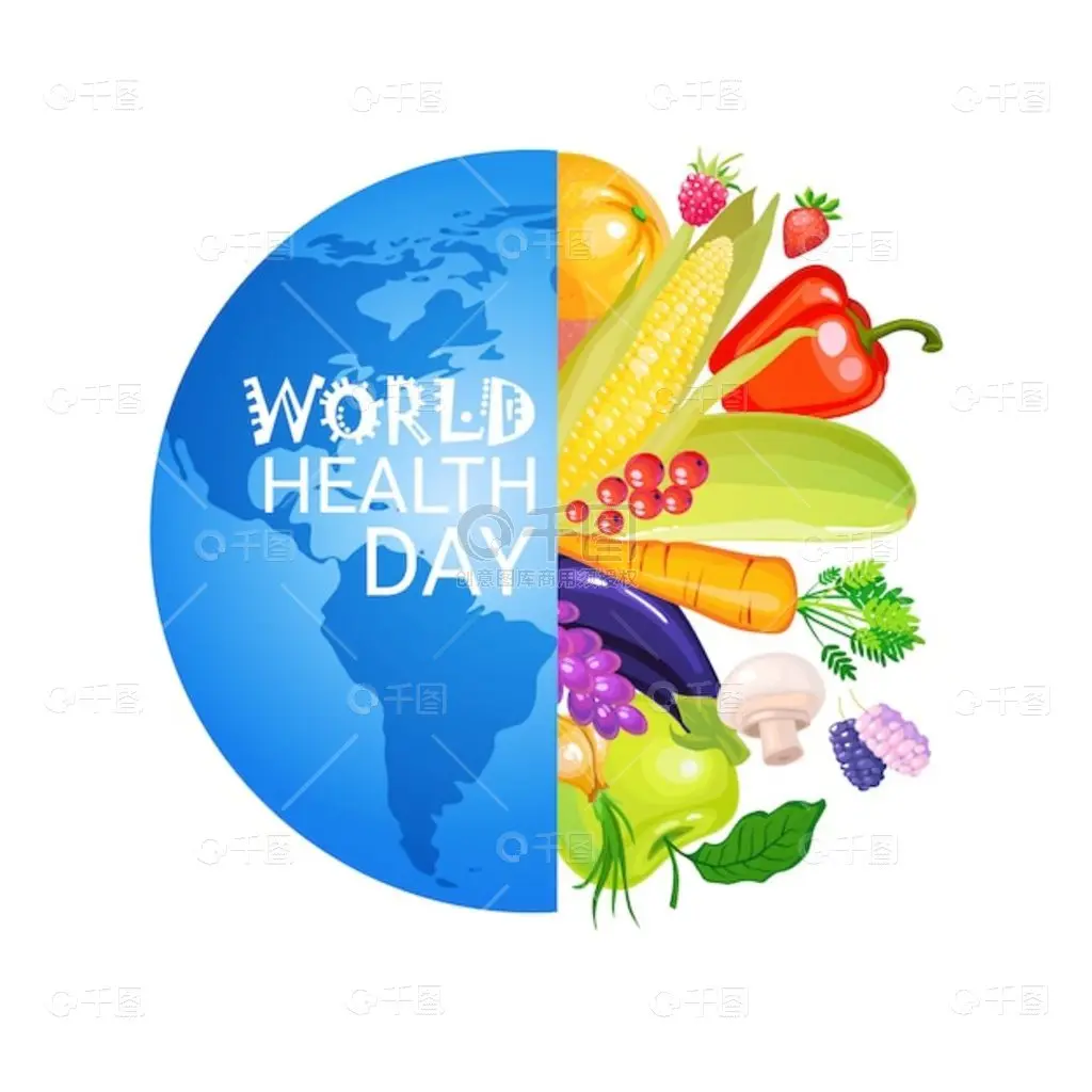 Rc Diy Parts For Wl…