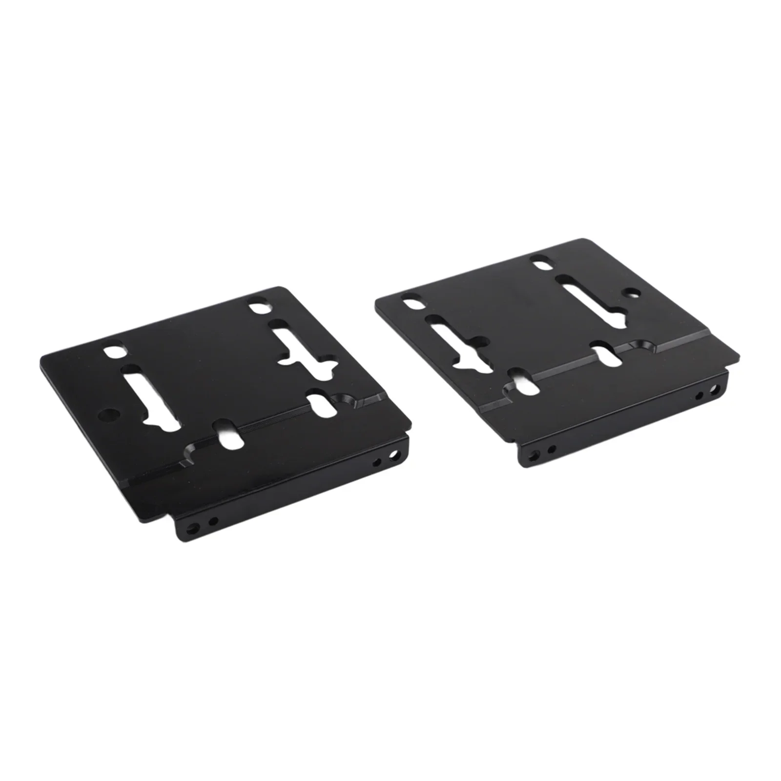 Enhanced Sound Quality Stereo Car Radio Car Stereo Trim 9in To 7in Panel ABS Plastic Navigation Screen Compatible