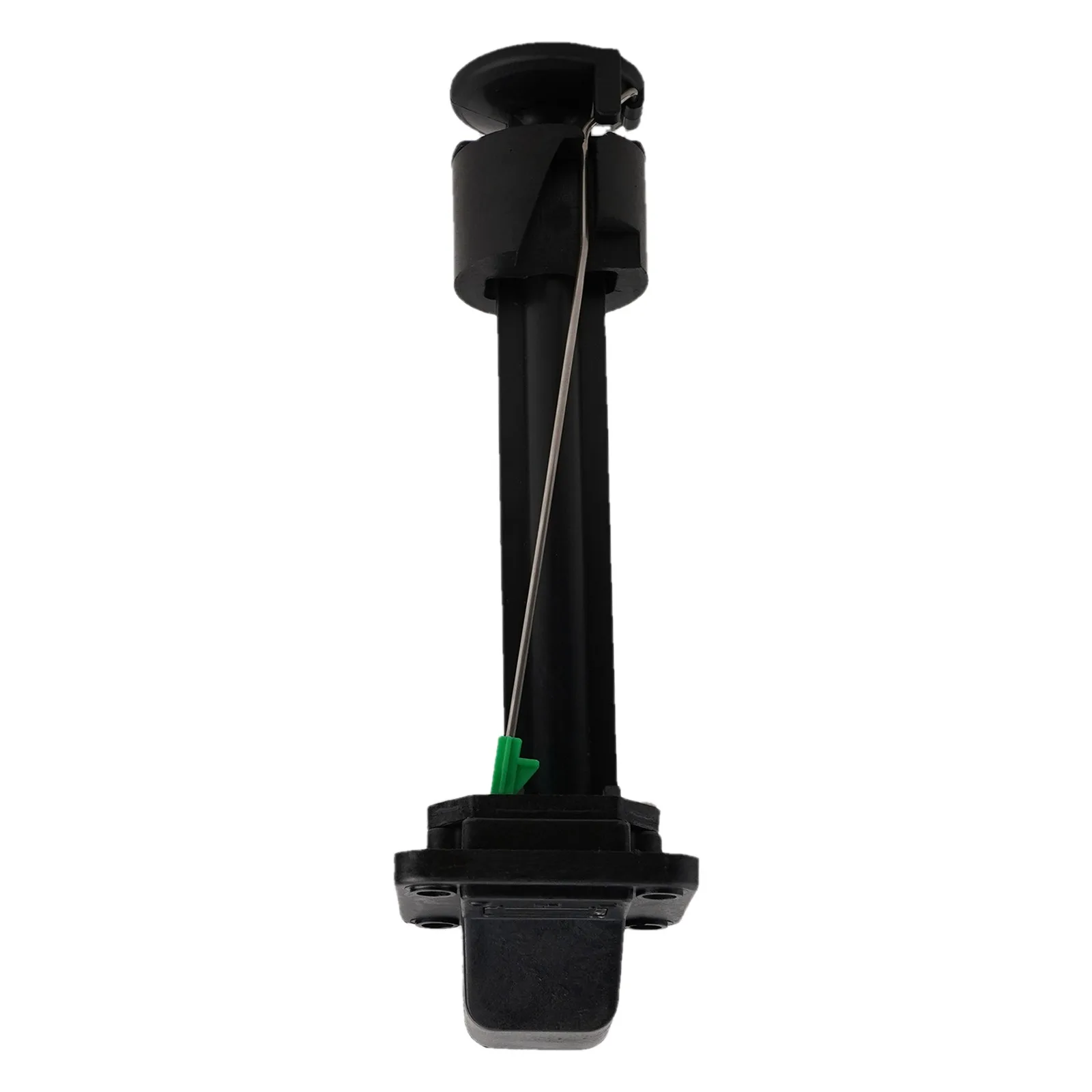 

Boat Accessory Marine Use Fuel Meter Fitting Outboard Fuel Connector Plastic Material Practical To Use External Fuel Tanks