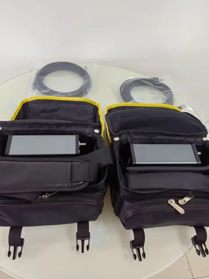 Trimble Board Seguimiento permanente CORS Base C19 NTRIP Gnss Receptor para topografía