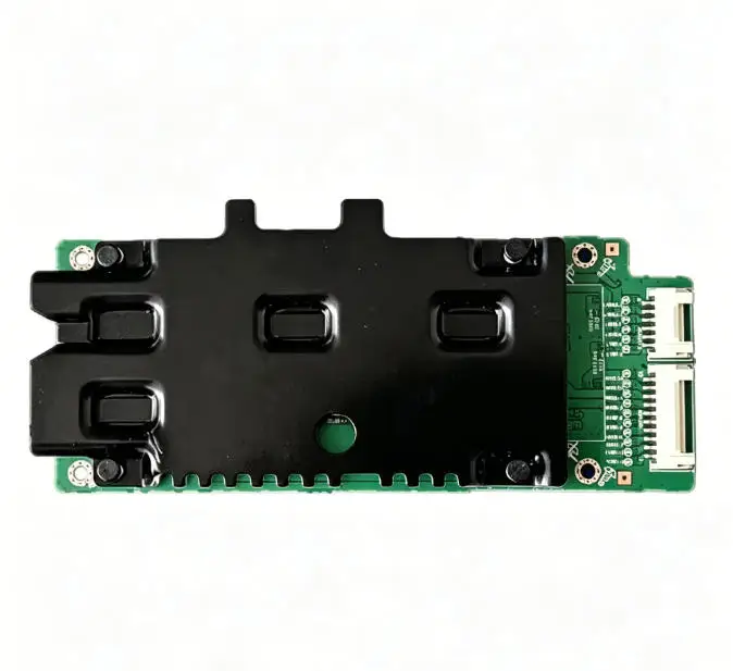 MEPAP00015A HW-Q600A_AMP Para Placa de Altavoz de Barra de Sonido E-PASSHW-Q600A HW-Q600A/ZD