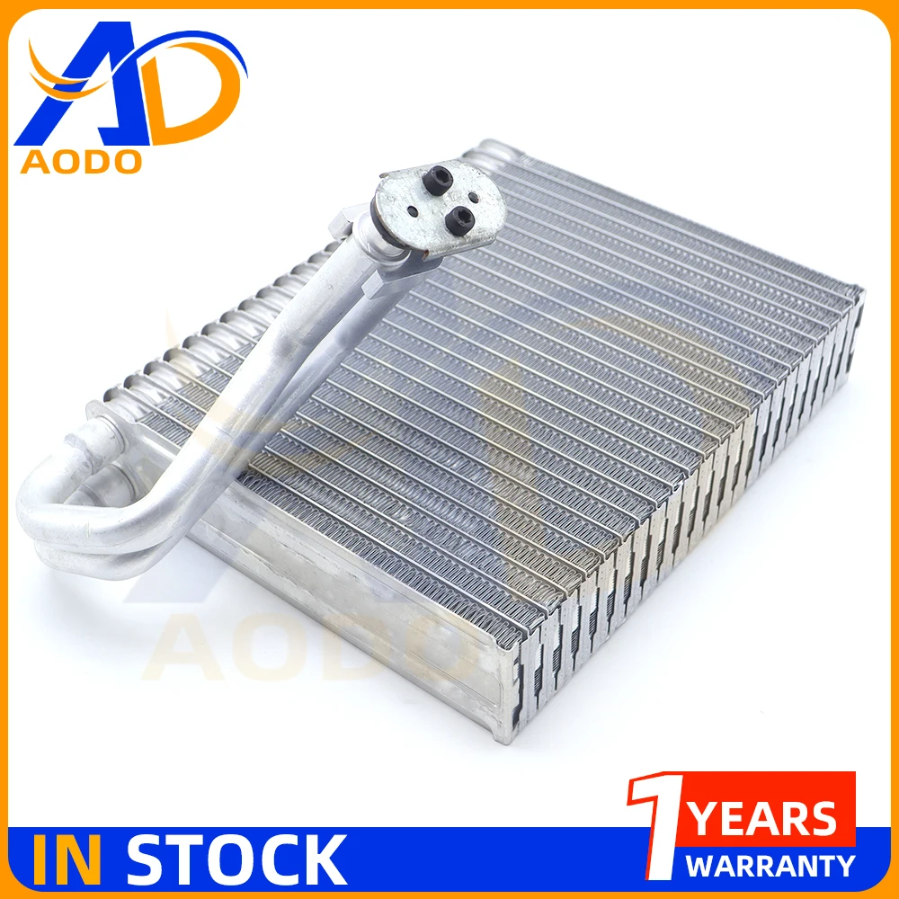 

Cooling COIL Evaporator Fits FOR CITROEN C4 II Picasso II Ds4 PEUGEOT 1623243080