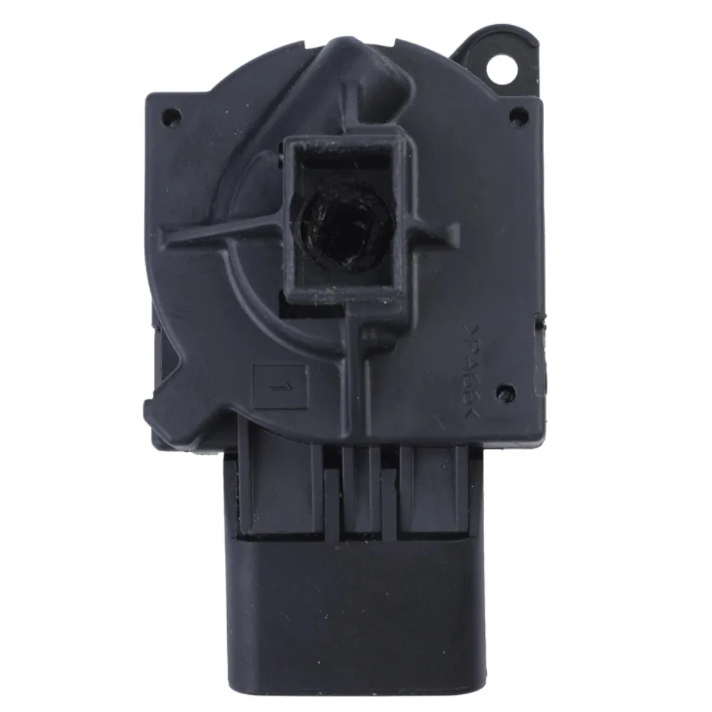 04685719AI Cilindro de cerradura de encendido y llave de interruptor para Chrysler Dodge Jeep Fiat 04685719AH 04685719AB 0468586