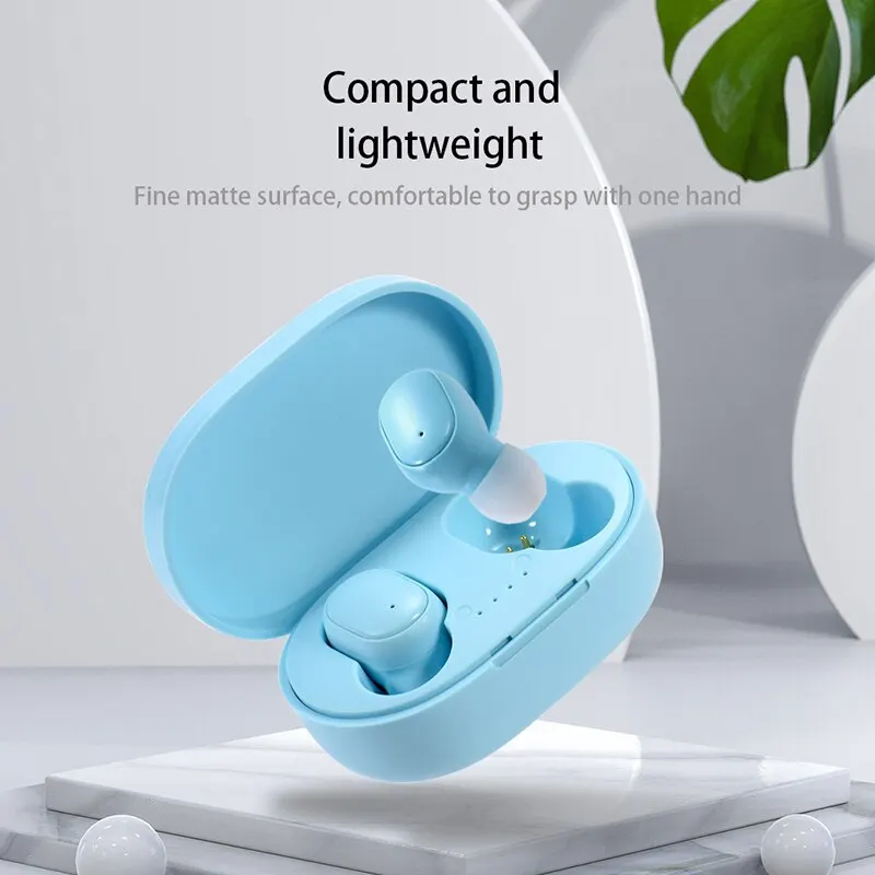 Thumbnail 4 - #81 Best Clips to Buy In 2026