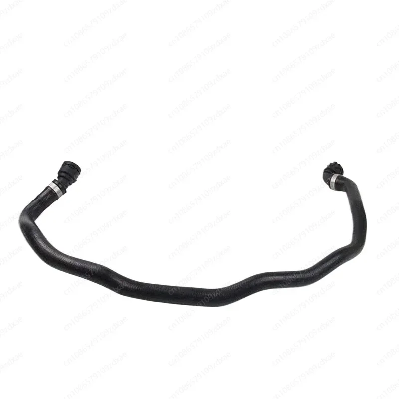 OEM 64216983858 Cheap Price Heat Exchange Radiator Coolant Hose Water Hose For BMW 3 Series E90 E84 X1 64216983858