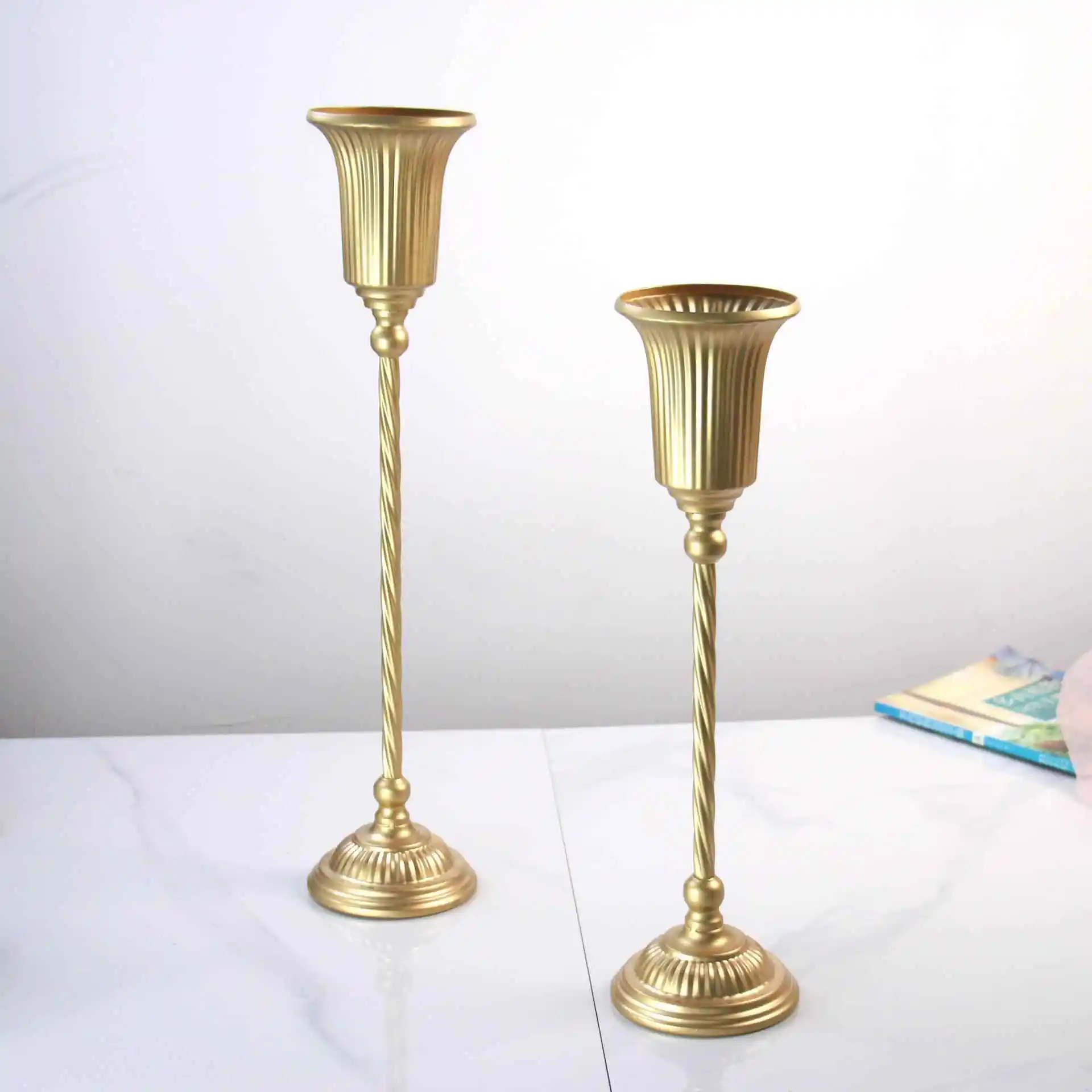 vase-retro-europeen-sur-pieds-hauts-pour-fleurs-sechees-bouquet-de-fleurs-a-longues-tiges-decoration-de-chemin-de-mariage-en-fer-forge