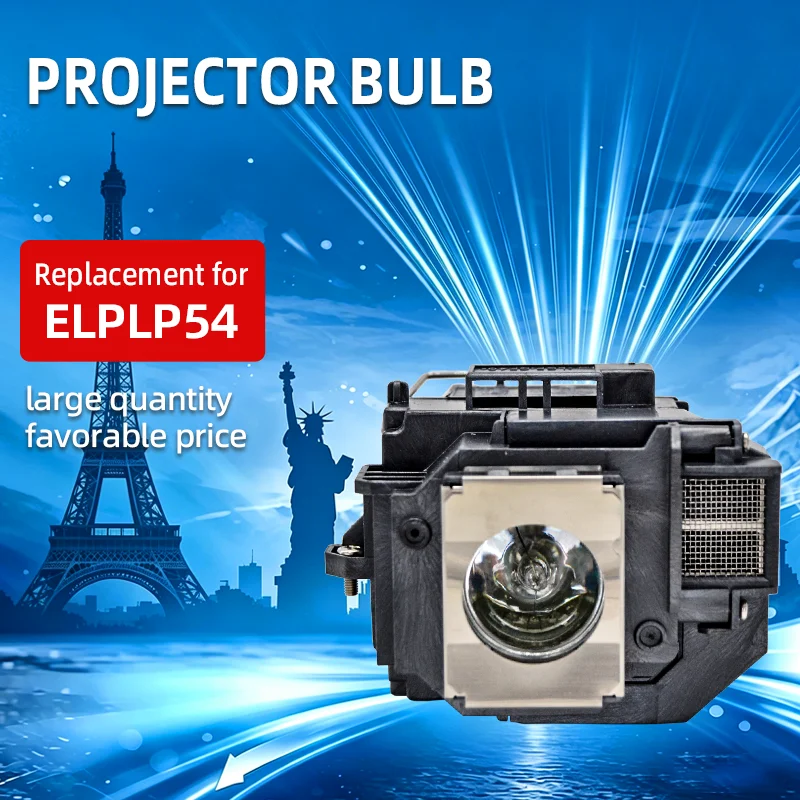 acessorios-de-projetor-de-qualidade-a-elplp58-elplp54-elplp55-elplp56-compativeis-com-epson-eb-s10-eb-s9-eb-s92-eb-w10-eb-w9-eb-x10-eb-x9