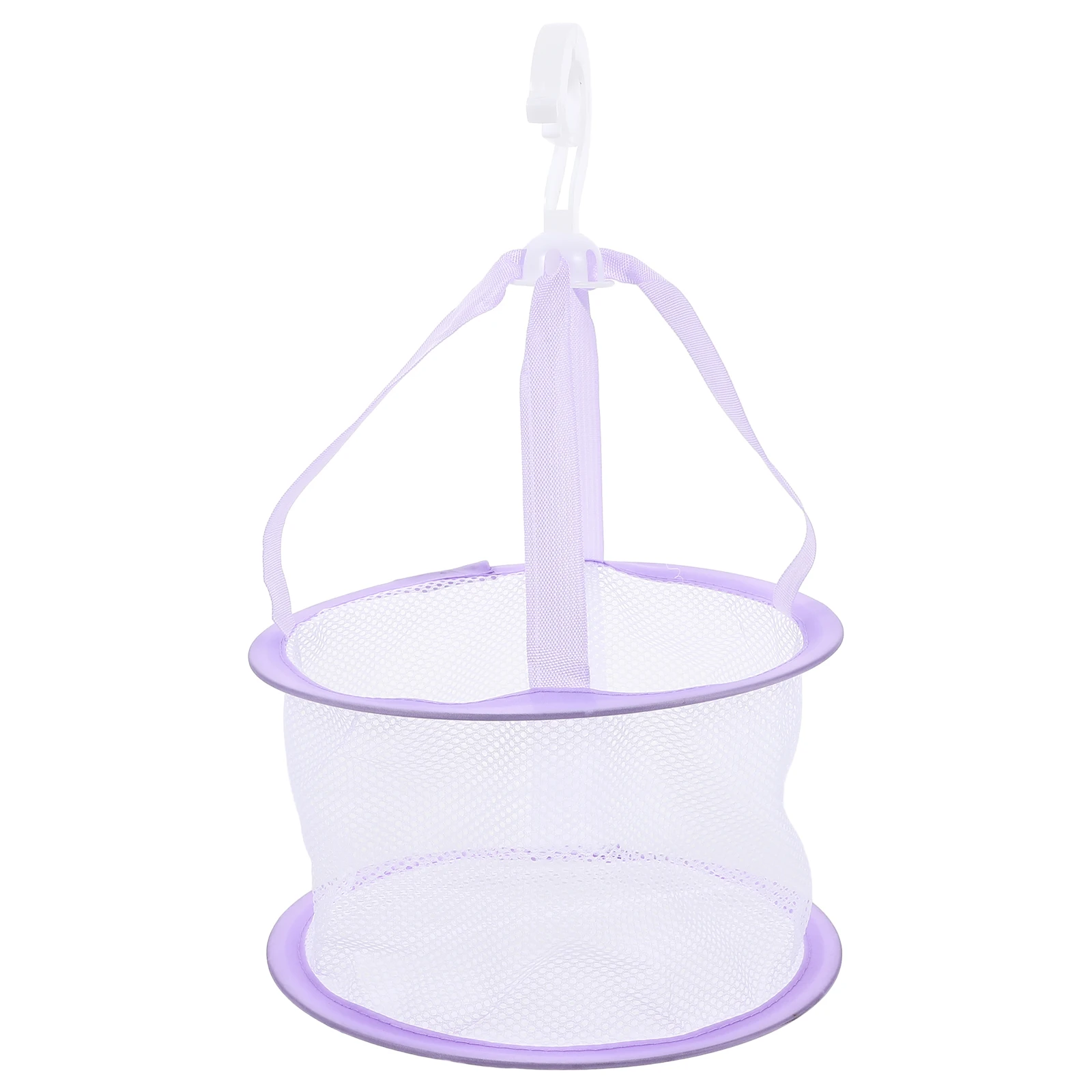 

s Makeup Brush Drying Net Pink Lidded Beauty Egg Sponge Rack Mesh Fabric Sponges Bathroom Accessories Dry Net for Small Clothes