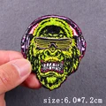PE5812CT