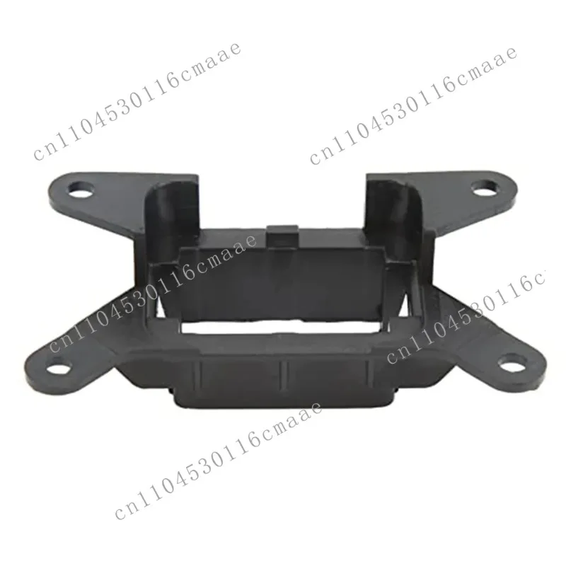 

New Light Bracket 2009-2012, Installation Parts for Automotive Light Switches with Reliable Structure