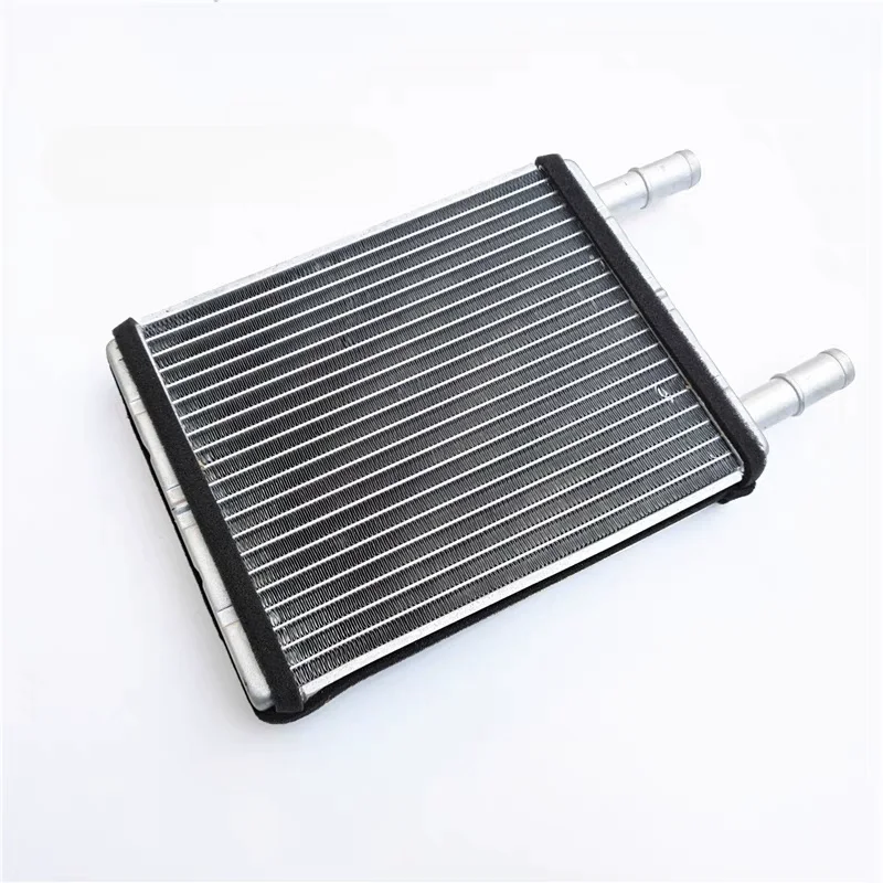 

Heater Small Water Tank Original Car Air Conditioning Heater Water Tank Heater Radiator