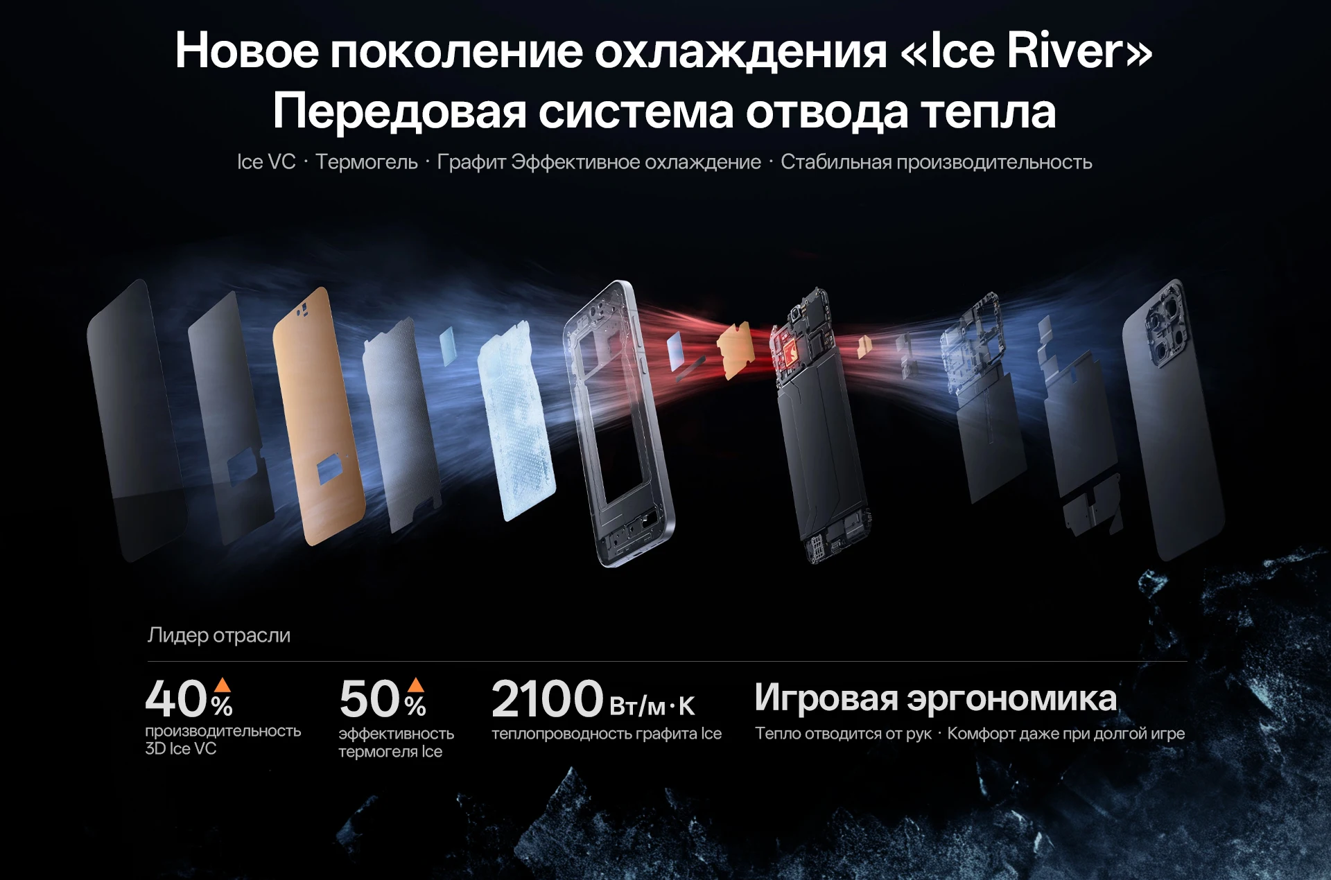 New OnePlus 16 Chinese Version 5G Smartphone 6.78"185Hz AMOLED Snapdragon 8 Elite Extreme Gen6 9000mAh Battery 200MP Camera NFC