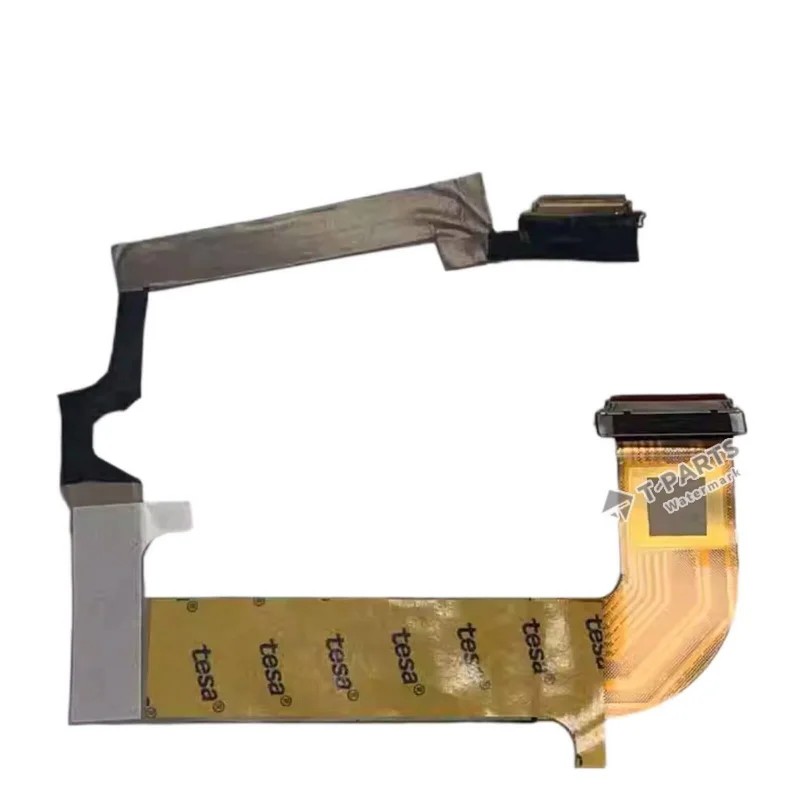 

DC02C016510 Новый кабель EDP для Lenovo Legion 5 16IRX9 5 16ARP9 LCD