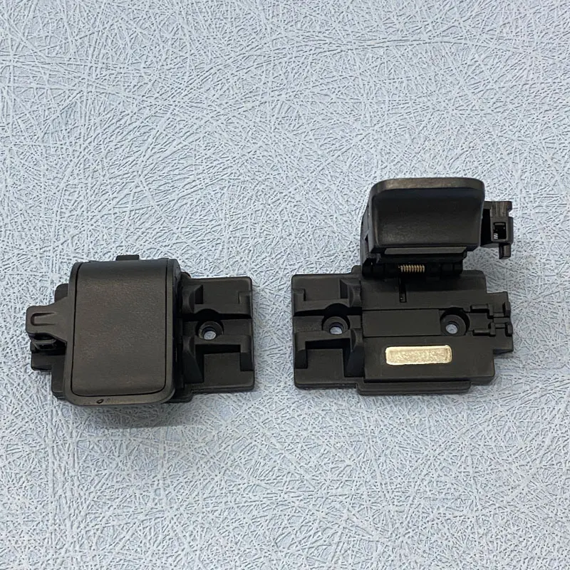 حامل الألياف لربط الألياف الضوئية Signalfire AI-9 AI-8C AI-7C AI-7V AI-8 AI-7 AI-6C AI-6A (زوج واحد) #3