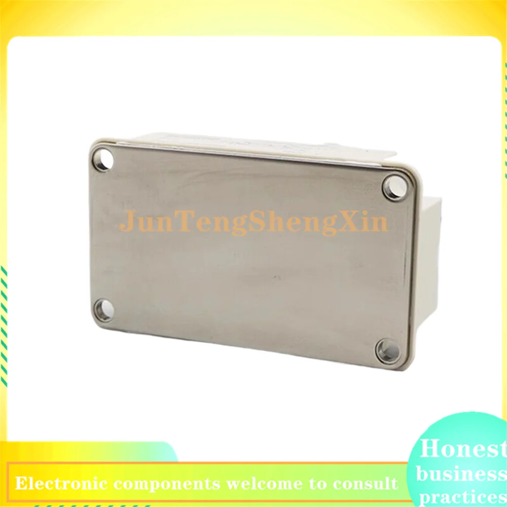 nuovo-modulo-igbt-skm400gb066d-skm600gb066d-skm300gb066d-skm200gb063d-skm300gb063d-skm400gb12e4-skm400gb125d