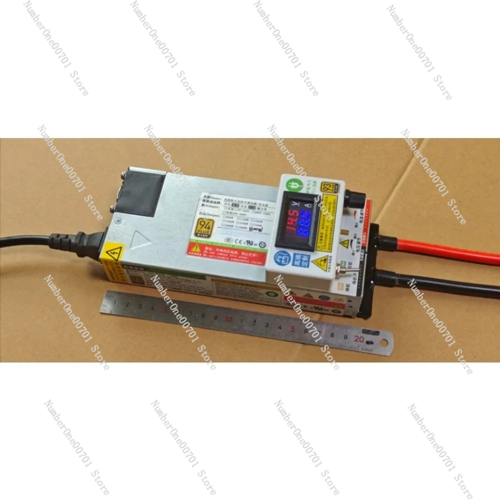 3-15V 3-100A 12V 100A 60A Adjustable Charger 14.6V 100A 12.6v 50A 20A Lithium Polymer For Lithium Ion Battery Lead Acid Battery