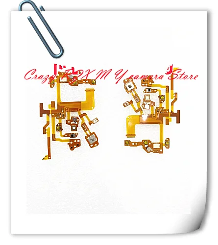 New Original For So…