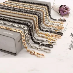 Korean Mode Schwein Nase Tasche Kette DIY Frauen Zubehör Verwendet für Halskette Armband Taille Körper Vintage Edelstahl Schmuck