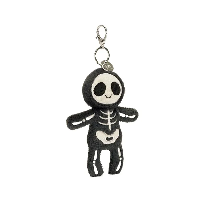 

New Funny Doll Pendant Halloween Doll