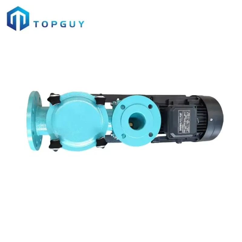 

HOTCCPB Series Powerful Flow Basket Single Speed Silent Noise Swimming Pool Pump Filter Pumps for Above Ground Pools