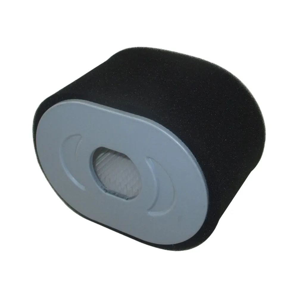 25T237-0109-F1 Part Cleaner Replacement Filter High-grade Metal Construction Dust for capture Technology Air Filter