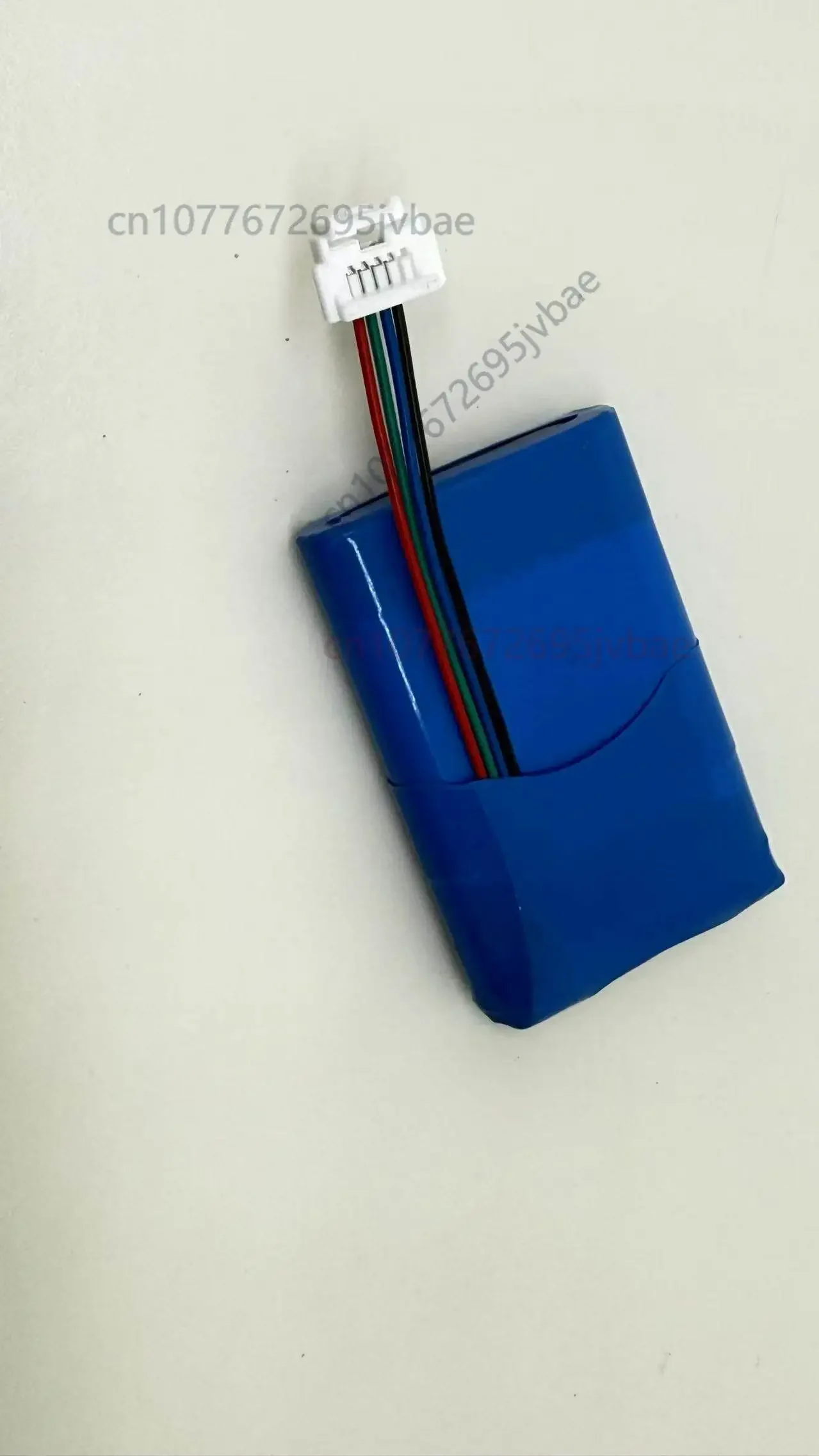 .。for BMW Navigator 5/6 7.4V/920mAh New Battery 361-00063-04.。