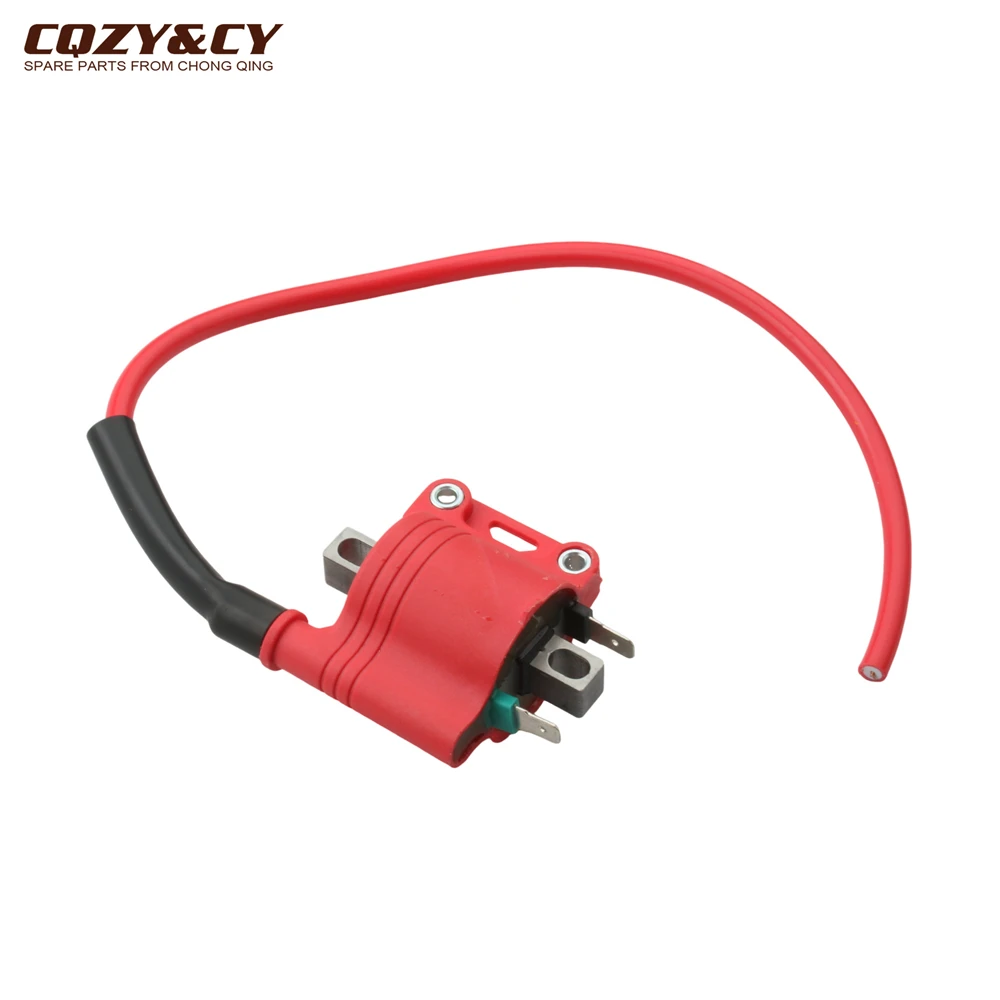 Sixteen125 Sixteen1… - image