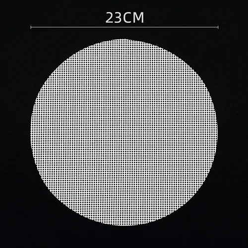 Variant: 23cm