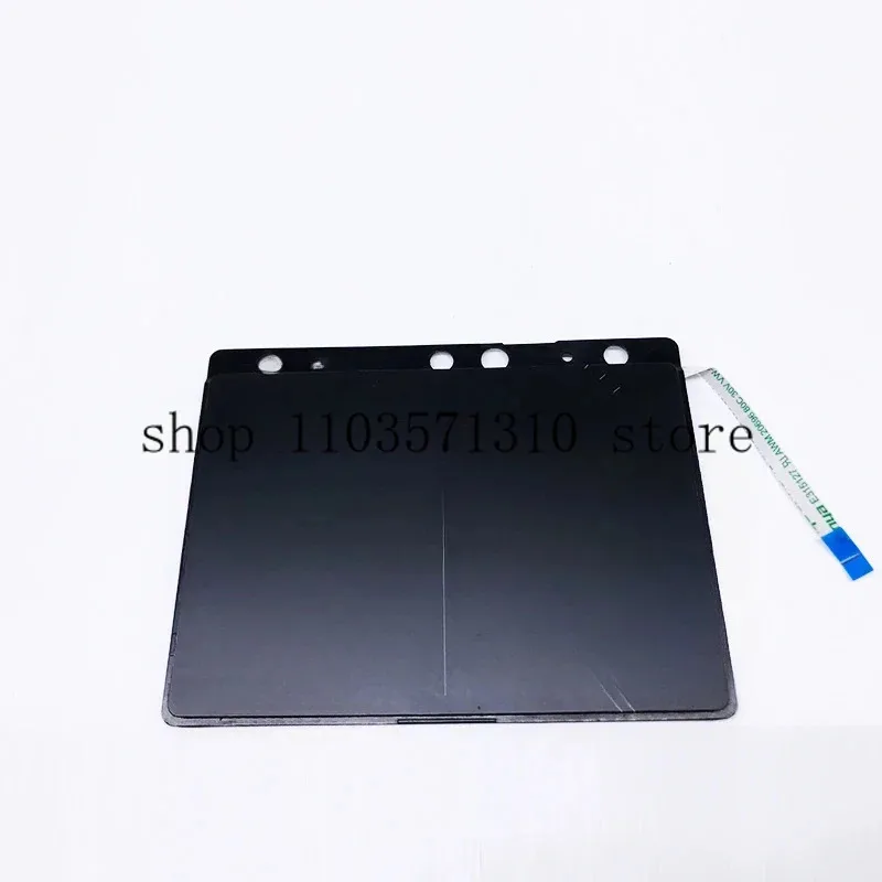 

Original FOR Asus GL552V GL552J FX552J FZ50V ZX50V G552J G552V GL752V GL742V Touchpad BOARD W Cabl 100% Spot Testin OK JM